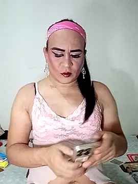 Natasha Hart online show from 02.01.26