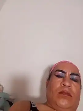 Snapshot of Natasha_Hart chatting on 02.03.26 Natasha Hart online show from 02.03.26