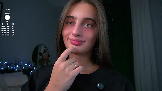 PiquingOgalala online show from 01.09.26