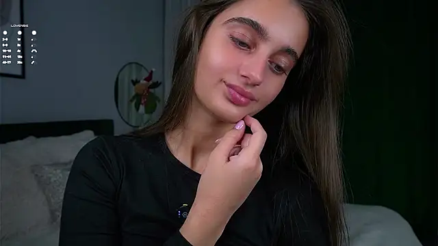 PiquingOgalala online show from 02.02.26