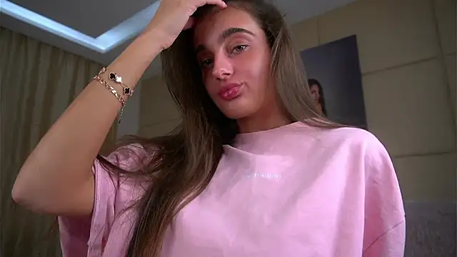 PiquingOgalala online show from 03.13.26