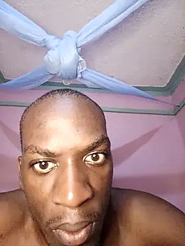 devepole online show from 09.10.25