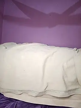 devepole online show from 10.04.25