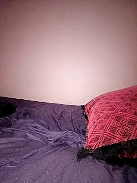 devepole online show from 11.21.25