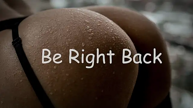 Snapshot of march_mellow chatting on 01.31.25 march mellow online show from 01.31.25