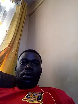 Snapshot of ClinDi chatting on 09.18.25 ClinDi online show from 09.18.25