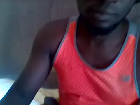 Snapshot of ClinDi chatting on 10.17.25 ClinDi online show from 10.17.25