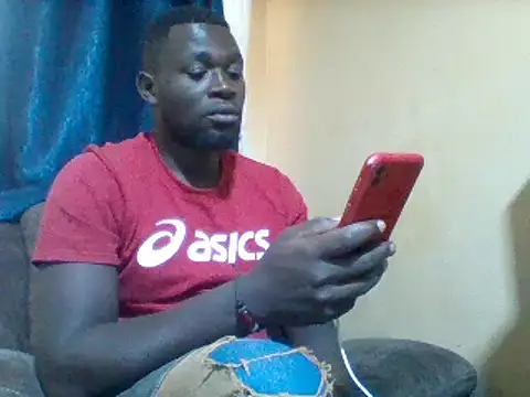 ClinDi online show from 11.03.25