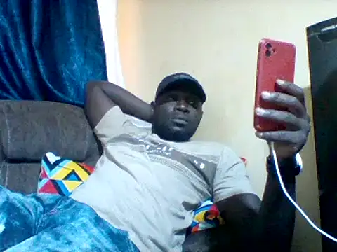 ClinDi online show from 11.04.25