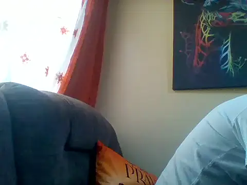 ClinDi online show from 02.12.26