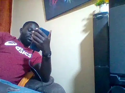 ClinDi online show from 03.07.26