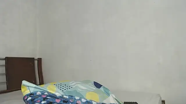 Snapshot of aleja_rythm chatting on 05.12.26 aleja rythm online show from 05.12.26