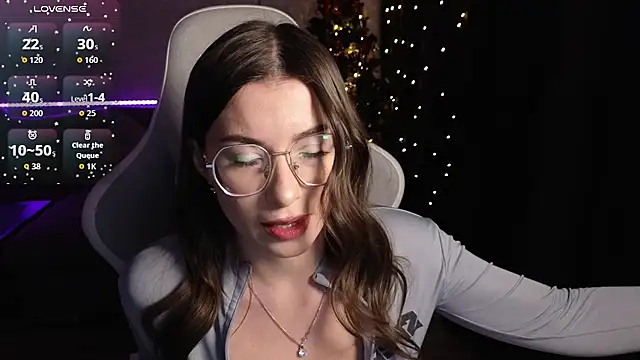 EuphoriaHaily online show from 01.16.26