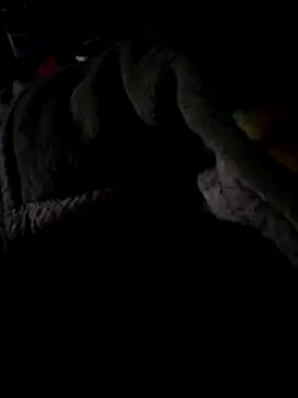 OrgyQueen online show from 07.15.26