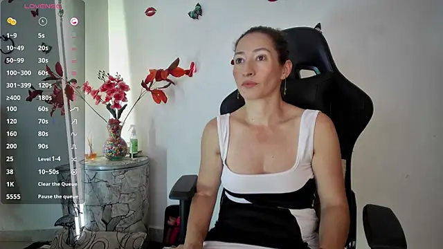 avatomas 02 online show from 01.08.25