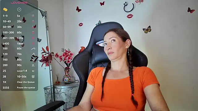 avatomas 02 online show from 01.10.25