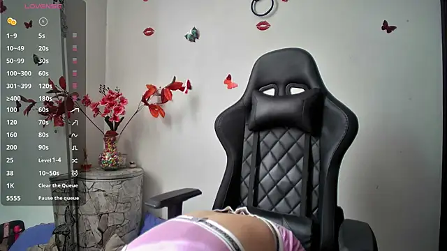 avatomas 02 online show from 01.12.25