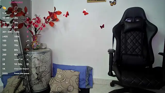 avatomas 02 online show from 01.16.25