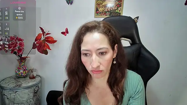 avatomas 02 online show from 02.08.25