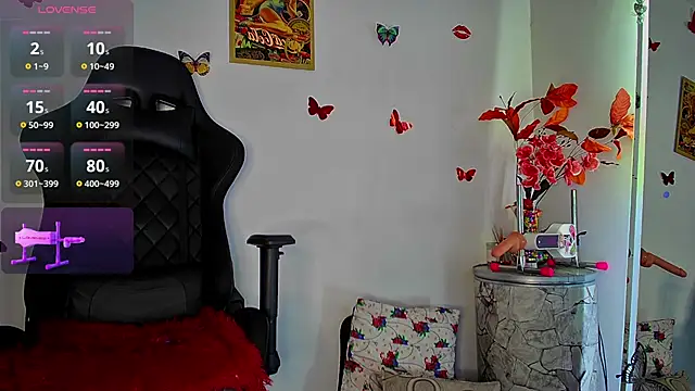 avatomas 02 online show from 02.13.25