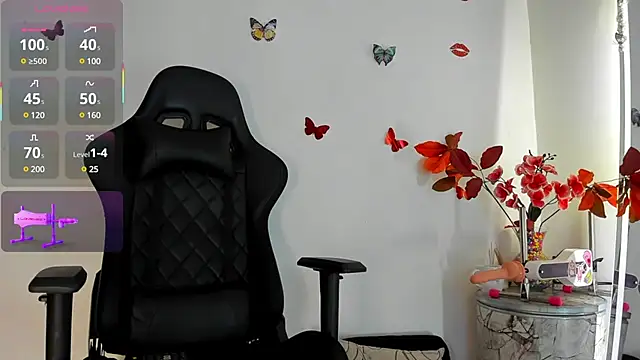 avatomas 02 online show from 02.24.25