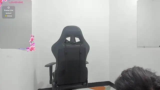 avatomas 02 online show from 09.17.25