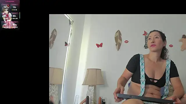 avatomas 02 online show from 09.24.25