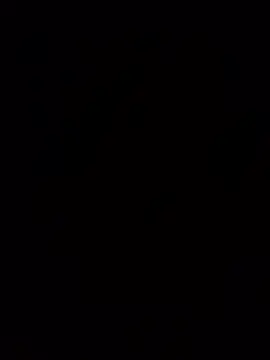 Snapshot of Localboi3 chatting on 01.10.26 Localboi3 online show from 01.10.26