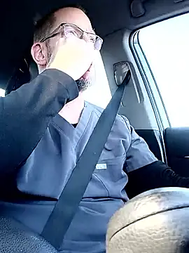 Snapshot of Localboi3 chatting on 01.16.26 Localboi3 online show from 01.16.26