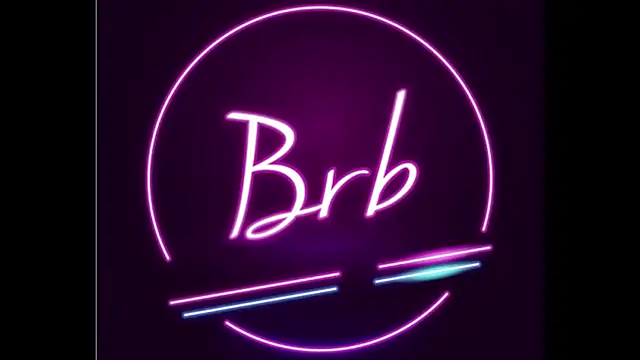 Snapshot of nathan_x1 chatting on 09.26.25 nathan x1 online show from 09.26.25