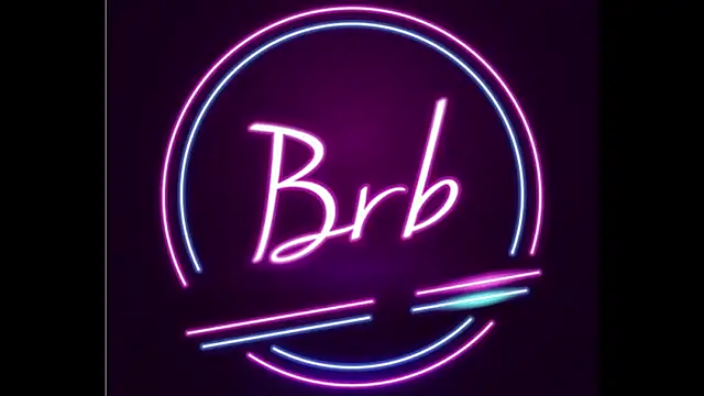 Snapshot of nathan_x1 chatting on 10.07.25 nathan x1 online show from 10.07.25