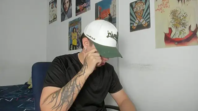 nathan x1 online show from 11.13.25