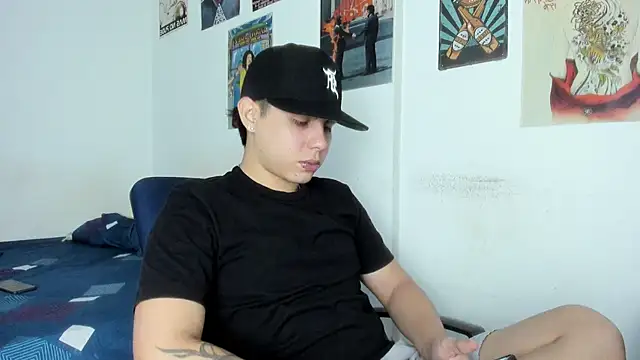 nathan x1 online show from 01.06.26