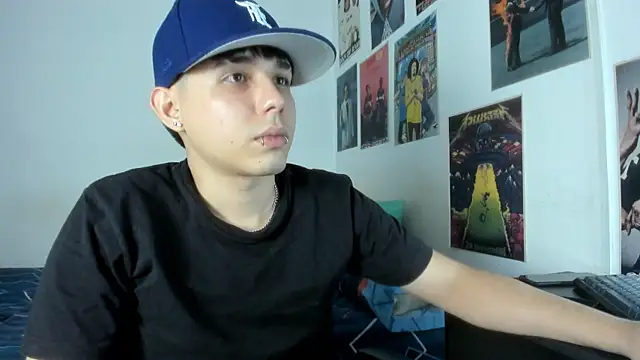 nathan x1 online show from 04.24.26