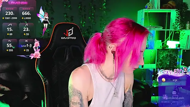  HelenCarter online show from 01.14.25