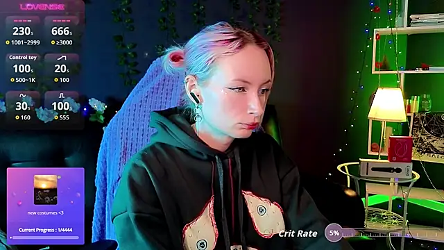  HelenCarter online show from 09.28.25