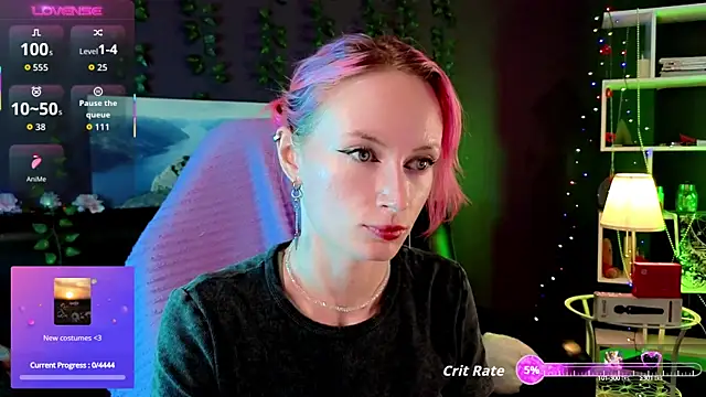  HelenCarter online show from 10.16.25