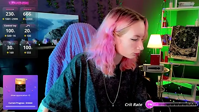  HelenCarter online show from 11.15.25