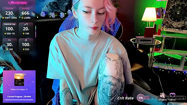  HelenCarter online show from 11.16.25