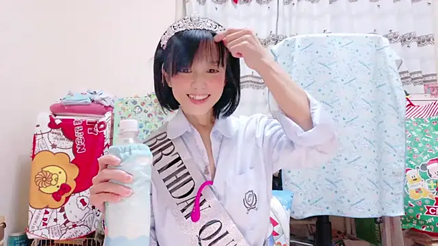 Snapshot of renapiyon8182 chatting on 12.06.24 renapiyon8182 online show from 12.06.24