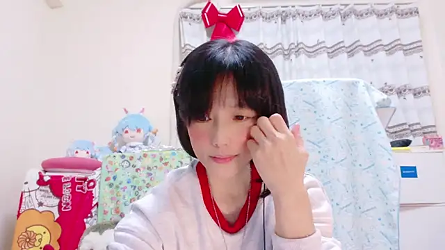 Snapshot of renapiyon8182 chatting on 12.10.24 renapiyon8182 online show from 12.10.24