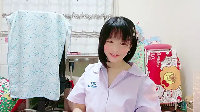 Snapshot of renapiyon8182 chatting on 01.04.25 renapiyon8182 online show from 01.04.25