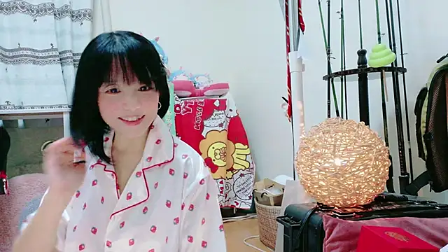 Snapshot of renapiyon8182 chatting on 01.16.25 renapiyon8182 online show from 01.16.25