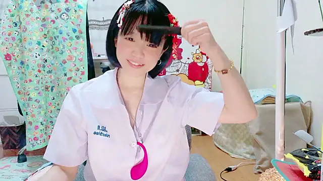 renapiyon8182 online show from 04.29.26