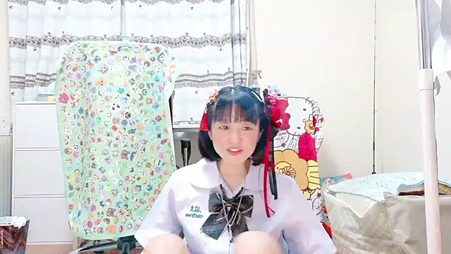 renapiyon8182 online show from 05.08.26