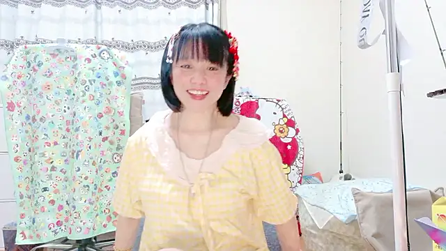 renapiyon8182 online show from 05.22.26