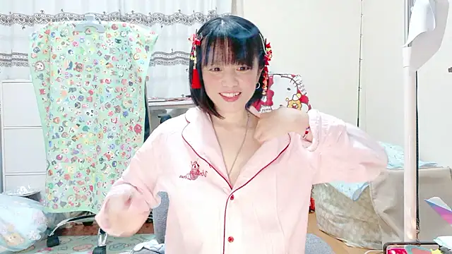 renapiyon8182 online show from 05.30.26