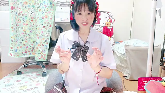 renapiyon8182 online show from 06.26.26