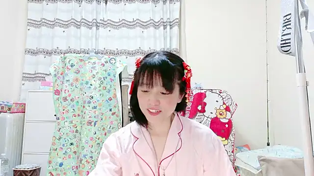 renapiyon8182 online show from 07.11.26