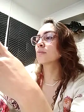 rossmexicana x online show from 11.07.25